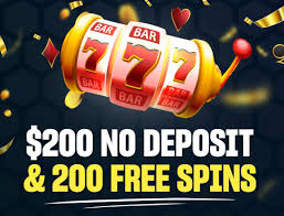 Discover Incredible Casino Offers 15 Free Spins No Deposit Required