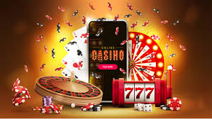 Discover Lady Linda Casino Your Ultimate Gaming Destination