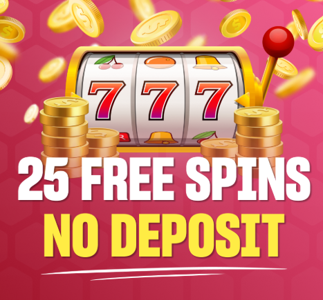 Discover New Casino Sites in the UK No Deposit Needed! Discover New Casino Sites in the UK No Deposit Needed!