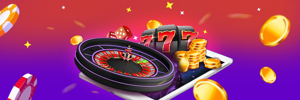 Discover the Excitement of Casino Jinx New 1257873455