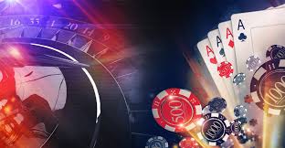 Discover the Excitement of Jackpot Raider Casino & Sportsbook 1542833533
