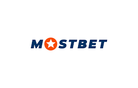 Discover the Exciting World of Online Betting with Mostbet -1070452216 Discover the Exciting World of Online Betting with Mostbet -1070452216