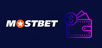 Experience Top-Notch Betting with Mostbet Experience Top-Notch Betting with Mostbet