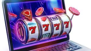 Get X Casino Ваш лучший выбор для азартных игр онлайн