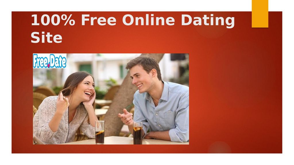 AmorPulse Review 2026: Searching For Your Soulmate Made Easier