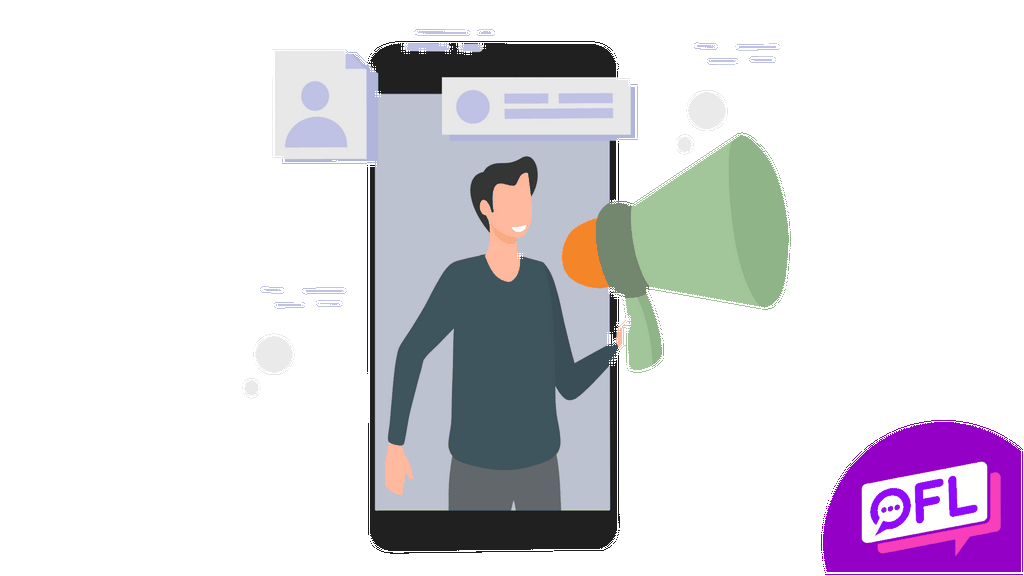 Dremeet: A Comprehensive Review of a Modern Internet Dating Web Site