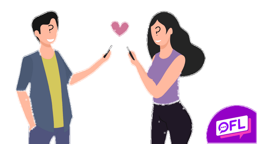 Eastern Mail Order Bride-to-be Services in the United States, Canada, Australia, and so on.