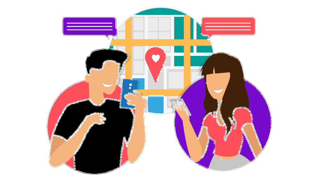 Fulfill the very best Latina Brides - Attractive Latina Women for Marriage