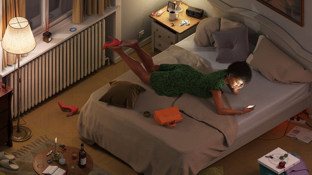 LatiDate Review 2026 - What Are the Benefits and Costs of Joining the Site?