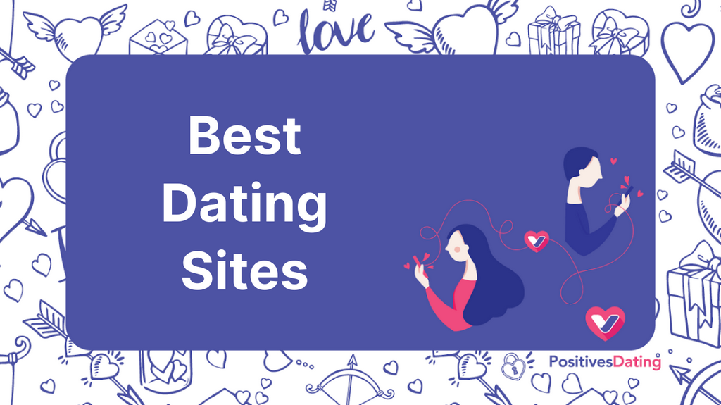 Leading 5 hotspots to locate your desire mail order bride 2026
