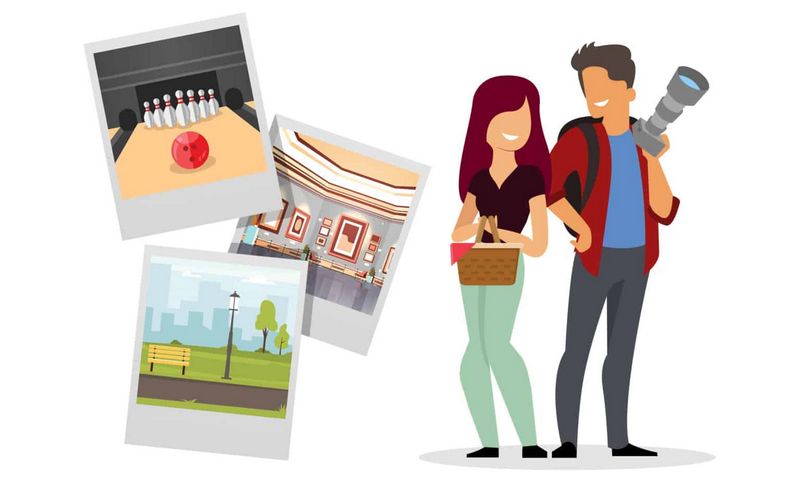 Leading 6 international Slavic and Eastern dating websites 2026