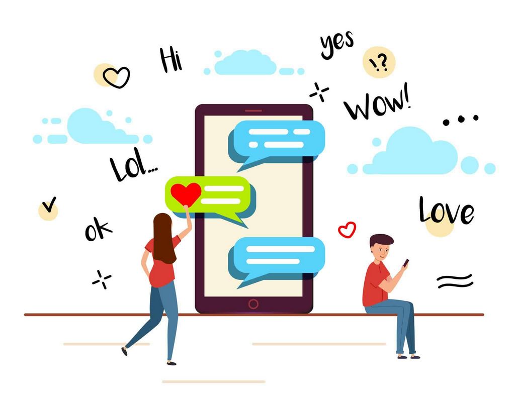 Shantidate: Global Interaction System 2026