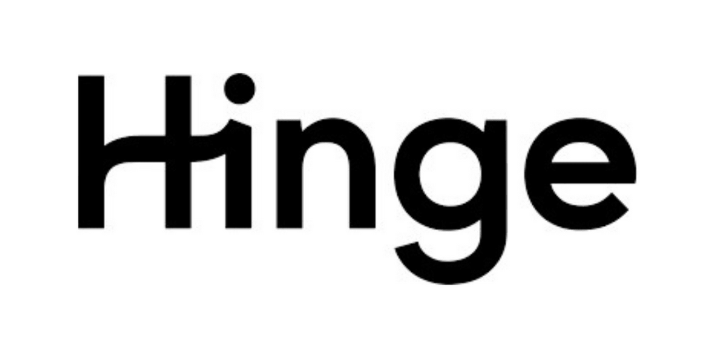 VikiLine Online Dating Platform 2026