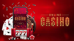 Nejlepší zahraniční online casino Přehled a doporučení Nejlepší zahraniční online casino Přehled a doporučení