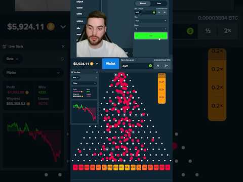 casino pinco online game slots casino pinco online game slots