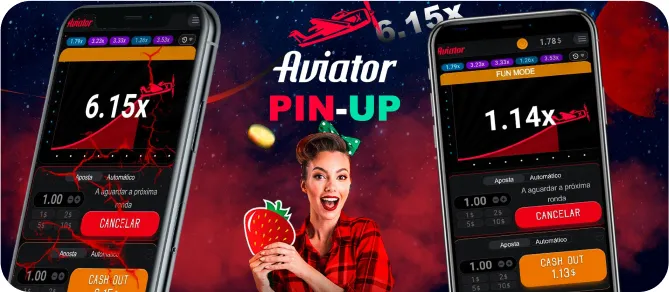 pin up casino game pin up casino game