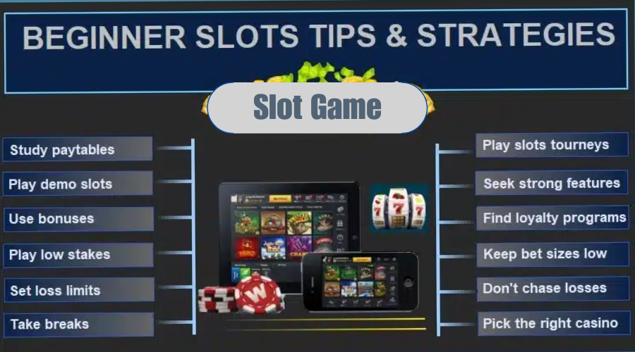 pin up casino online game pin up casino online game