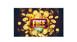 Unlock Thrills with 10 Free Spins No Deposit Offers