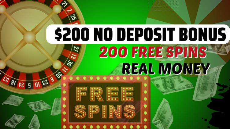 Unlock Thrills with 10 Free Spins No Deposit Offers