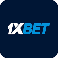 1xbet Cameroon APK A Comprehensive Guide to Downloading and Using the App