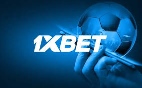 A Comprehensive Payout Guide for Online Betting 761682097 A Comprehensive Payout Guide for Online Betting 761682097