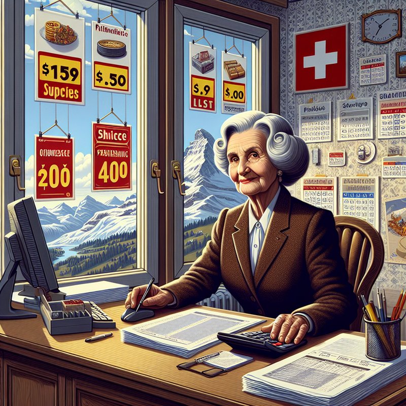 Best billybets erfahrung in Switzerland