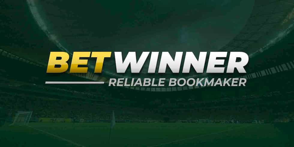 Betwinner  La plateforme incontournable pour les parieurs