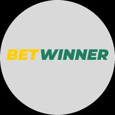 Comprehensive Guide to BetWinner Login Comprehensive Guide to BetWinner Login