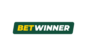 Comprehensive Guide to BetWinner Login Comprehensive Guide to BetWinner Login