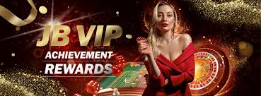 Discover JB Casino Your Ultimate Gaming Destination -381044653