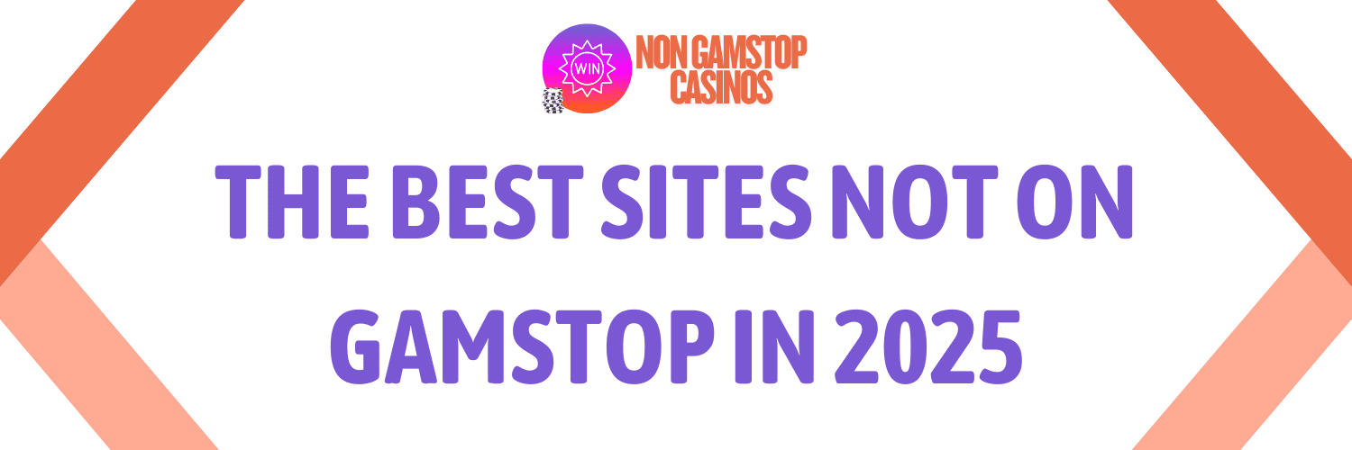 Discover the Best Non GamStop Casino Sites for Ultimate Gaming Experience -110647356
