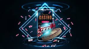 Discovering Casino Trino UK Your Gateway to Ultimate Online Gaming Discovering Casino Trino UK Your Gateway to Ultimate Online Gaming
