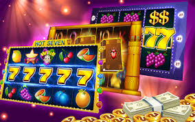 Explore the Thrilling World of XGG Game Casino & Sportsbook