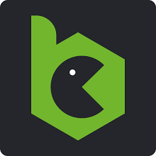 How to Register on BC.Game Your Ultimate Guide How to Register on BC.Game Your Ultimate Guide