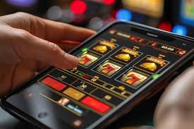 Is WG Casino Legal Unveiling the Legitimacy of Online Gambling