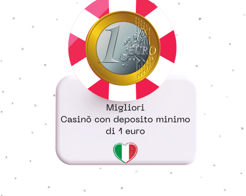 Lista Casinò Online Non AAMS Scopri le Migliori Opzioni di Gioco