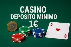 Lista Casinò Online Non AAMS Scopri le Migliori Opzioni di Gioco
