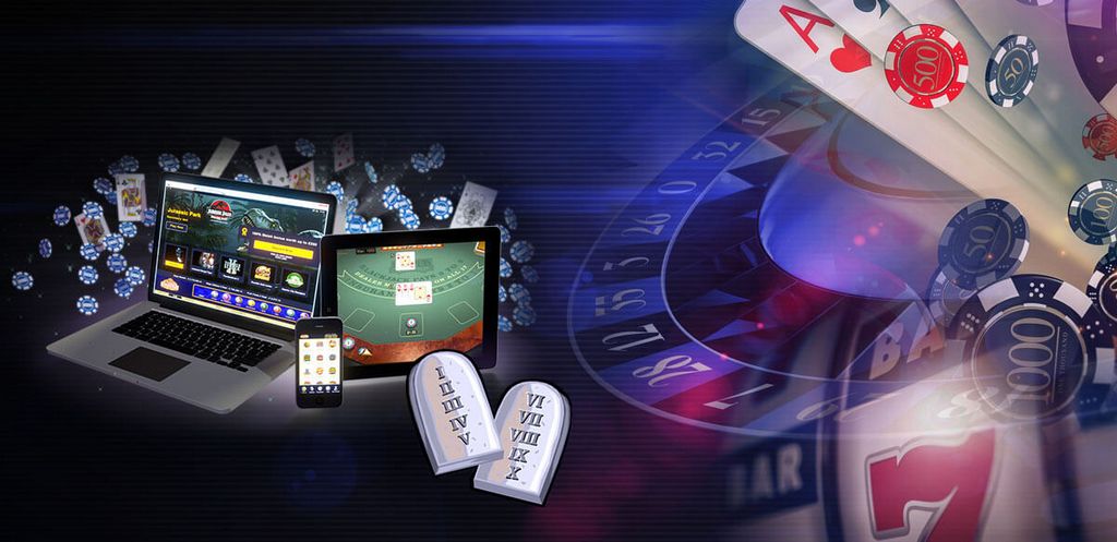Leading Non GamStop Online Casino Sites - Best UK Casino Sites Not on GamStop for 2026 Leading Non GamStop Online Casino Sites - Best UK Casino Sites Not on GamStop for 2026