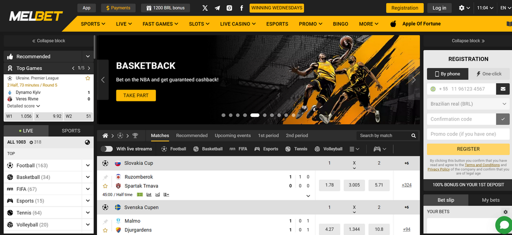 Melbet Değerlendirmesi 2026: Avantajlar, Uygulamalar, Ödemeler ve Yerel Destek