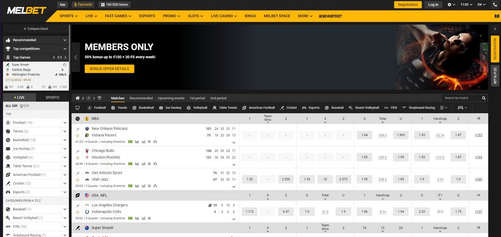 Melbet Referansları 2026: Ödüller, Uygulamalar, Ödemeler ve Topluluk Desteği