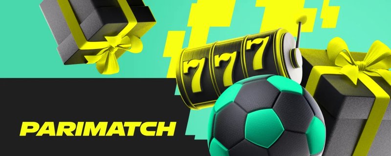 Chile - parimatch casino online