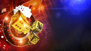 The Evolution of Online Betting Insights from BankOnBet-IT The Evolution of Online Betting Insights from BankOnBet-IT