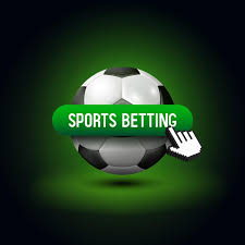 Todo lo que necesitas saber sobre 1xBet 384207441 Todo lo que necesitas saber sobre 1xBet 384207441