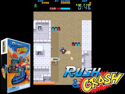 Descubre la Emoción del Juego de Azar: Uncrossable Rush es Frenético e, uncrossable rush slot
