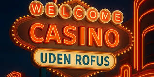 Udenlandske Casinoer med Gratis Bonus - Få Mest Ud af Dit Spil
