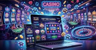 Udenlandske Casinoer Uden Dansk Licens Fordele og Ulemper Udenlandske Casinoer Uden Dansk Licens Fordele og Ulemper