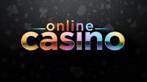 Unveiling the Exciting FlashDash Casino Promo Code Offers Unveiling the Exciting FlashDash Casino Promo Code Offers