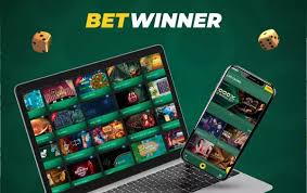 Winner Bet A Nova Era das Apostas Online Winner Bet A Nova Era das Apostas Online