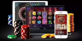 WinThere Casino & Sportsbook Your Ultimate Online Gaming Destination WinThere Casino & Sportsbook Your Ultimate Online Gaming Destination
