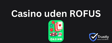 10 Euro Casino Indbetaling - Få Mest Ud Af Din Spiloplevelse 10 Euro Casino Indbetaling - Få Mest Ud Af Din Spiloplevelse
